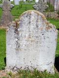 image of grave number 82869